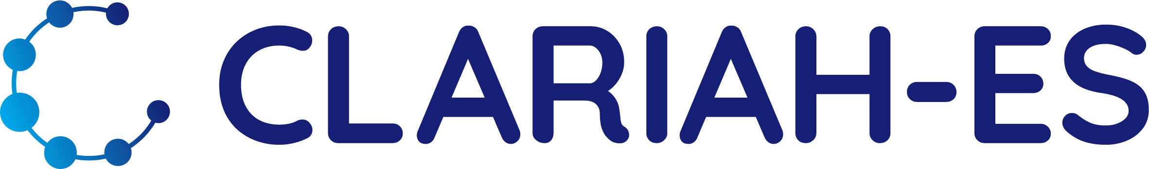 CLARIAH-ES