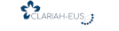 CLARIAH-EUS