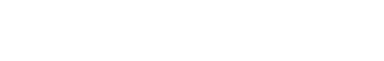 HiTZ Repository